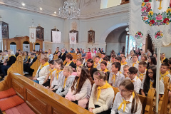 IMG_20250901_082456392_HDR