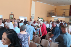 IMG_20250621_100307898