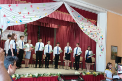 IMG_20250621_100436114