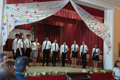 IMG_20250621_100455201