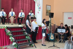 IMG_20250621_101052264