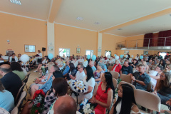 IMG_20250621_101300226