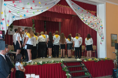IMG_20250621_101950904