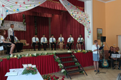 IMG_20250621_102814610