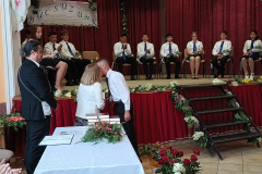 IMG_20250621_103007945