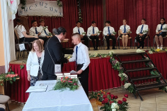 IMG_20250621_103013509