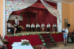 IMG_20250621_103034984
