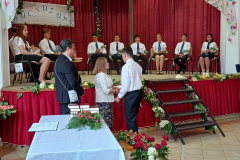 IMG_20250621_103157505_HDR