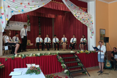 IMG_20250621_103230525