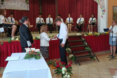 IMG_20250621_103319147