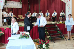 IMG_20250621_103326611