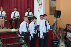 IMG_20250621_103937772