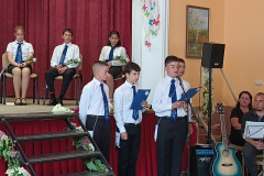 IMG_20250621_104122810