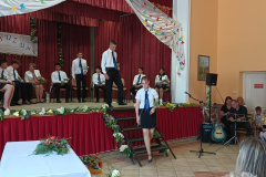 IMG_20250621_104959823