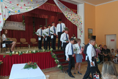 IMG_20250621_105029738