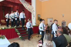 IMG_20250621_105032172