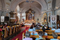 IMG_20250621_084222945_HDR